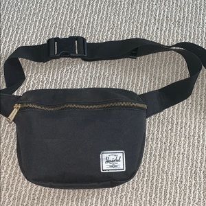 Herschel Fanny Pack